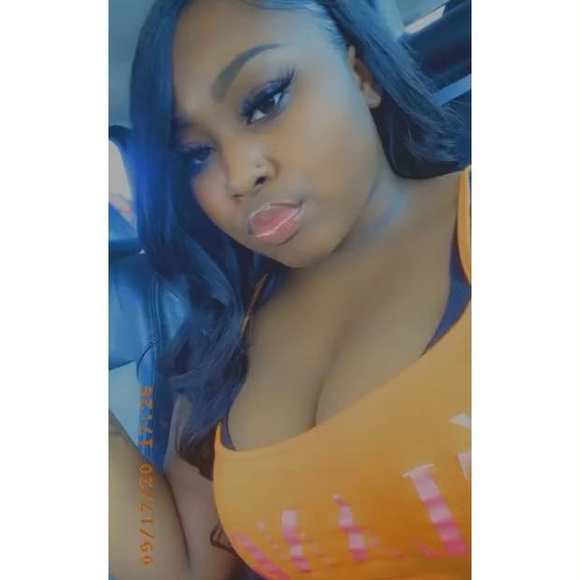 moorejade42
